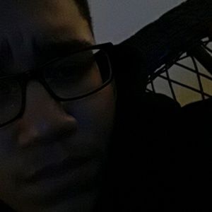 Meet your Posher, Matt